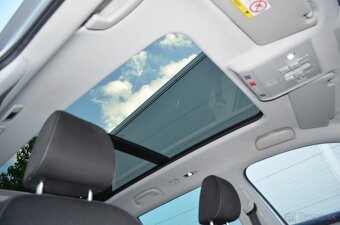 ŠKODA KODIAQ 2.0 TDI DSG CLEVER WEBASTO KAMERA CANTON odpoče - 9