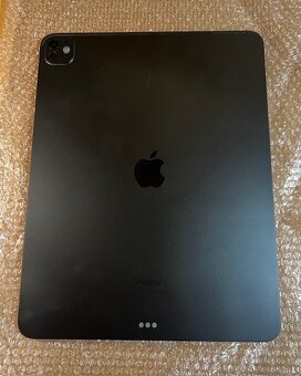 iPad Pro 13" M4 256Gb Wi-Fi /best cena/ - 9