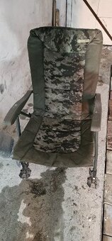 predam kaprarsku vybavu - 9