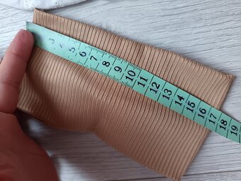 Darujem oblečenie pre dievčatko - 9