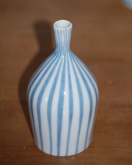 Vymením porcelán I - 9