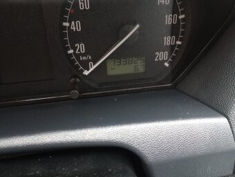 Škoda fabia 1.2 12v - 9