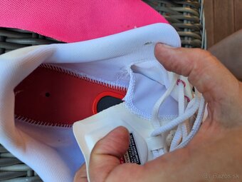 Nike Air tenisky v. 40 - 9