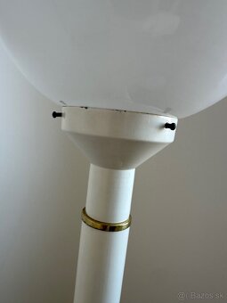 Vintage Set 2 Lampy - 9