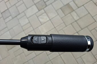 ŠKODA SUPERB dáždnik 3U0860353. - 9