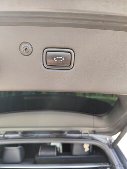 Kia Sportage GT line AT6 - 9