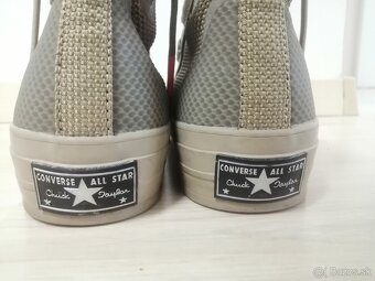 CONVERSE Urban Utility - 9