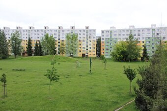 3 izbový byt Solinky - 9