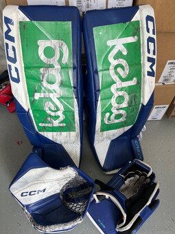 br.set CCM EFlex6 custom - 9