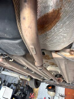 Diely SUZUKI SWIFT 1.5 - 9