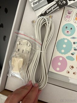 monitor dychu - 9