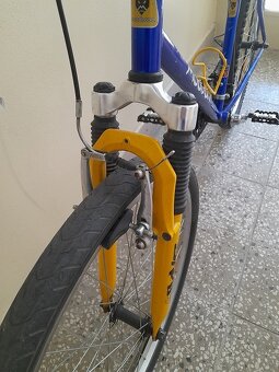 Bicykel - 9