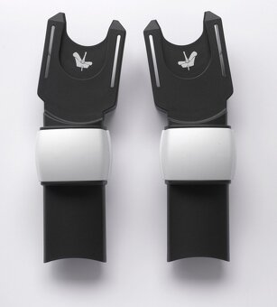 Bugaboo fox 5 (09/2025) - 9