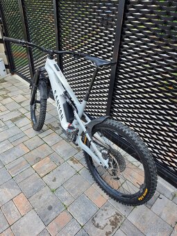 Canyon Strive:ON CFR LTD - 9