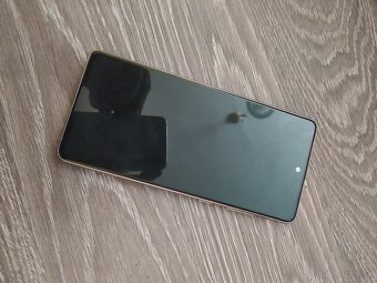 Samsung Galaxy note 10 Lite - 9