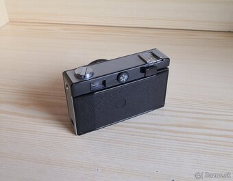 Fotoaparát VILIA (III) - 9