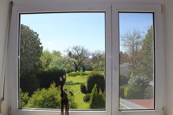 Predám 7-izb. RD, Most pri Bratislave,1133 m², veľká záhrada - 9
