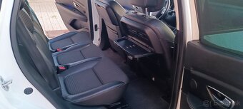 Renault Grand Scenic IV Bose - 9