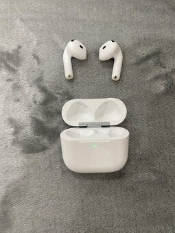 AirPod - 9