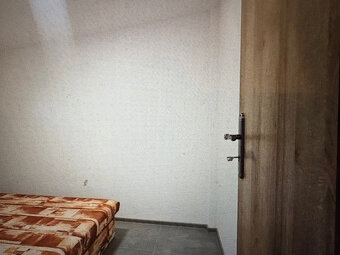 1-izbový byt so záhradkou a parkovaním Pod gaštanmi - 9