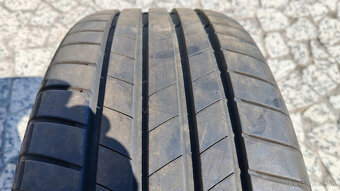 5x114,3 R19 --- KIA SPORTAGE (HYUNDAI TUCSON) - 9