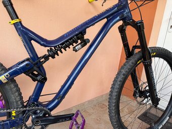 Predam Commencal Meta AM 29 - 9