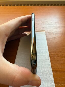 iPhone 11 PRO 64GB Space Gray Perfektný stav - 9