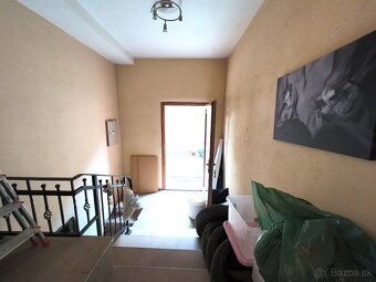 DOM - Krásna, 4 izb., 105 m2, všetky siete, pozemok 1400 m2 - 9