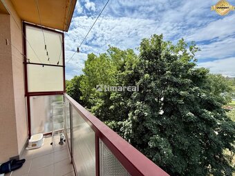 EXKLUZÍVNE - Na predaj 3i byt na Prednádražie I., B. Smetanu - 9