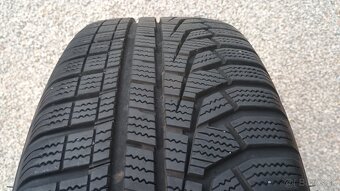 Zimná sada originál Kia X-Ceed - 9