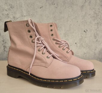 Dr. Martens 1460 EU39 - 9