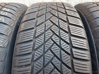 5x114,3 19" Hyundai Santa Fe, Kia Sorento - 9