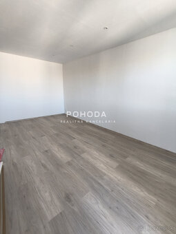 2 izbový byt s loggiou, Košice - Staré Mesto - 9