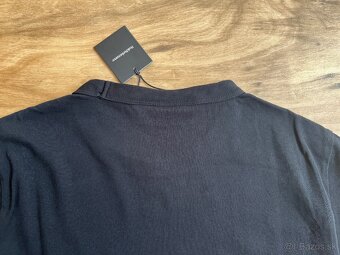 Triko Peak Performance M Moment Tee - 9