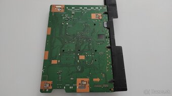 Predám základnú dosku BN41-02844B - 9