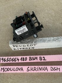 Citroën C8   2002-2008 - 9