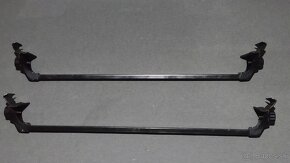 Strešné nosiče - 9