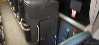 Predám autobus Man R08 Lions Coach L - 9