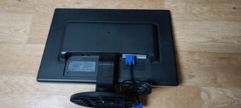 Predam monitor na pc. - 9