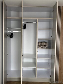 PRENÁJOM BYT RIVIERA VOĽNÝ OD 1.1.2026 - 9