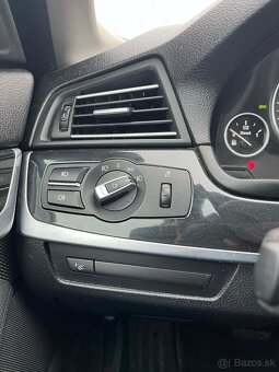 Predám vymením - 9