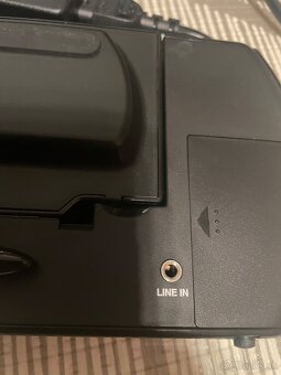 Logic3 PSP Sound System PSP 535 Speaker - 9