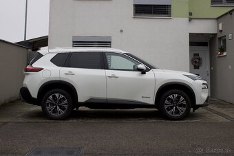 Nissan X-Trail 1.5 VC-T e-POWER Acenta A/T - 9