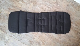 Thule Urban Glide 2 Black - 9