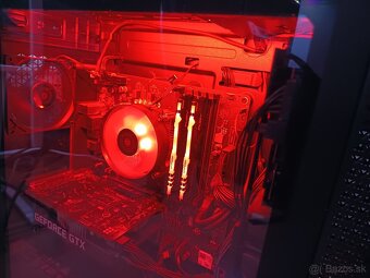 HP OMEN (komplet set) - 9