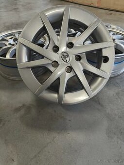 TOYOTA /PRIUS/YARIS/COROLLA/ALU/PNEU/R15/16/TPMS - 9