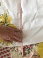 Šaty s bolerkom, velkost 36-s - 9