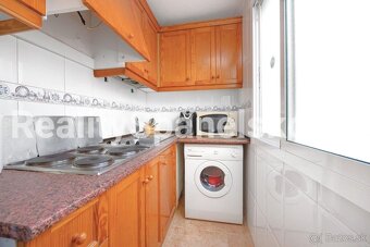 Apartmán 4+kk | 75 m² | Balkon s výhledem na moře TORREVIEJA - 9