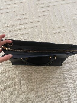 Michael Kors kabelka - 9