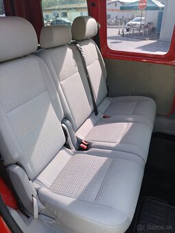Caddy 1.9 - 9
